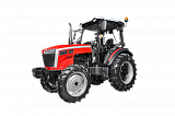 SERIES TB G3 Basic